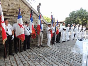 2023 07 16 TOULON-HOMMAGE AUX JUSTES DE FRANCE (23)
